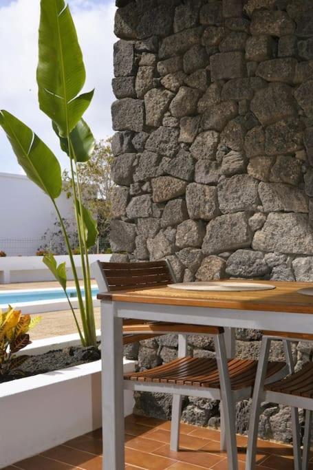 Apartamento Lapa Tias Exterior photo