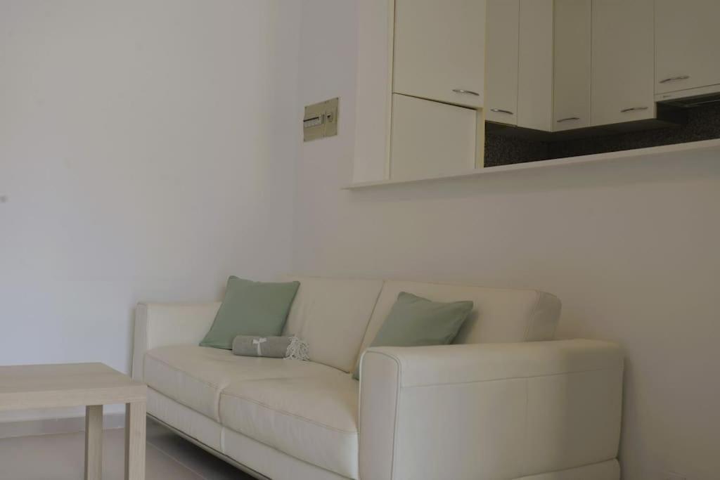 Apartamento Lapa Tias Exterior photo