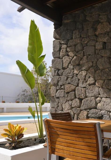 Apartamento Lapa Tias Exterior photo